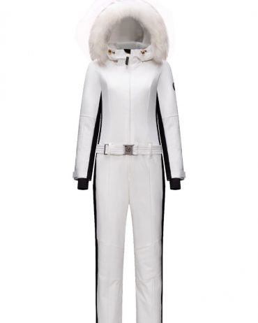 Комбинезон  Bogner LUX-36678