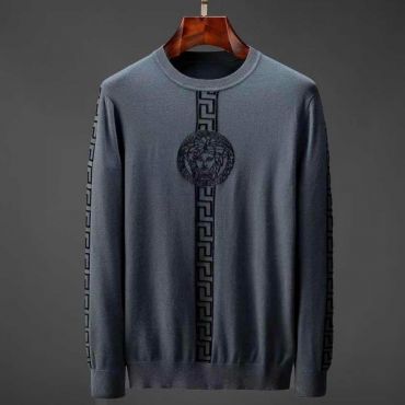 Свитер мужской  LUX-36372