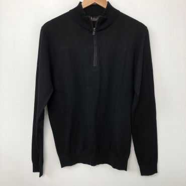 Свитер мужской  LUX-36660