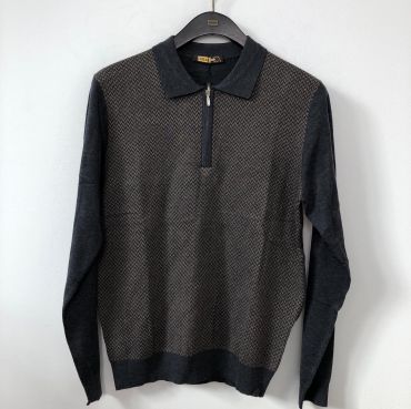 Поло  Zilli LUX-36536