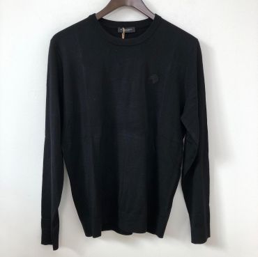 Свитер мужской Stefano Ricci LUX-36542