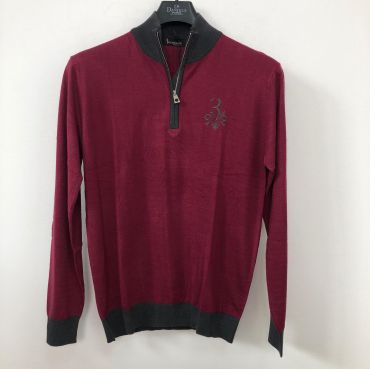 Поло  Billionaire LUX-36576