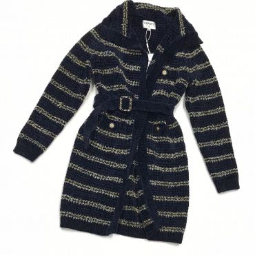 Кардиган Chanel LUX-36514