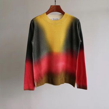 Свитер женский  LUX-36512