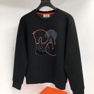 Толстовка мужская  Hermes LUX-36377