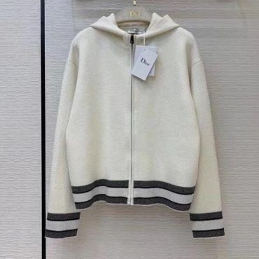 Кофта женская Christian Dior LUX-36703