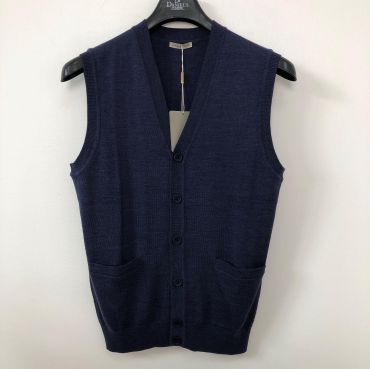 Жилет мужской  LUX-36622