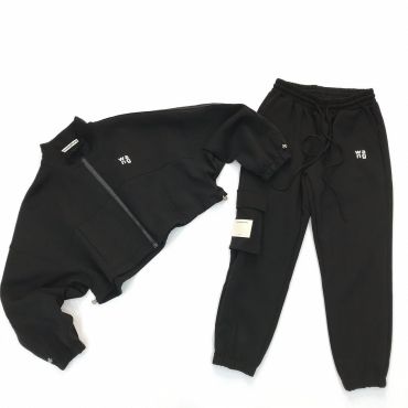 Костюм спортивный Alexander Wang LUX-36502