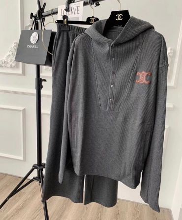 Костюм спортивный  LUX-36702