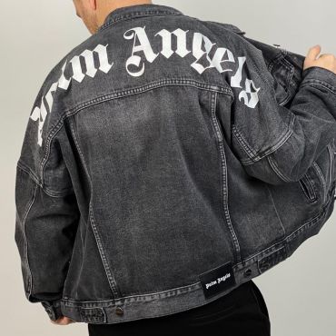 Куртка мужская  Palm Angels  LUX-36722