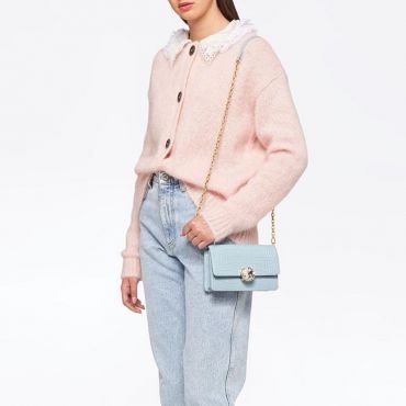 Кофта женская Miu Miu LUX-36583