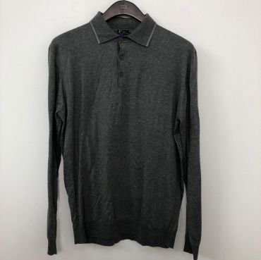 Поло   LUX-36573