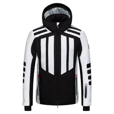 Куртка мужская Bogner LUX-36676