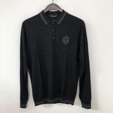 Поло  Billionaire LUX-36534