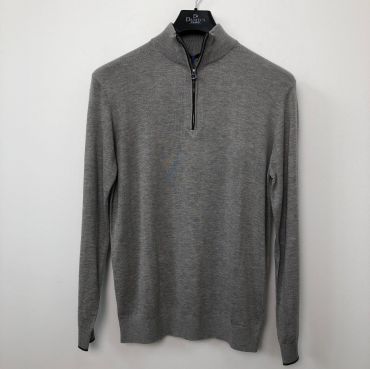 Свитер мужской  LUX-36662