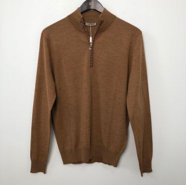 Свитер мужской  LUX-36655