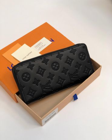 Портмоне  Louis Vuitton LUX-36419