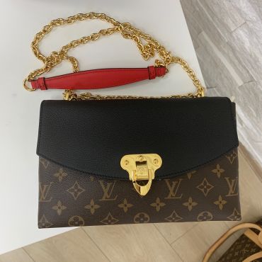 Сумка женская Louis Vuitton LUX-16025
