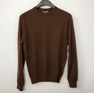 Свитер мужской  LUX-36653