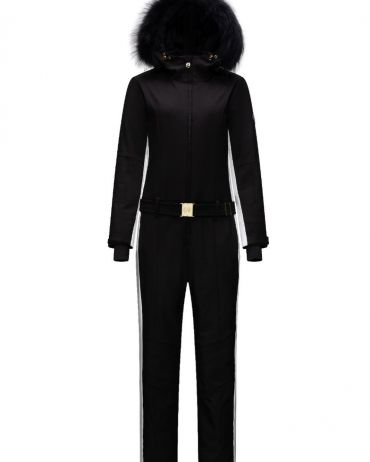 Комбинезон  Bogner LUX-36683