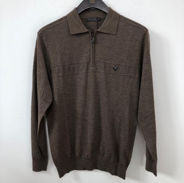 Поло  Stefano Ricci LUX-36528