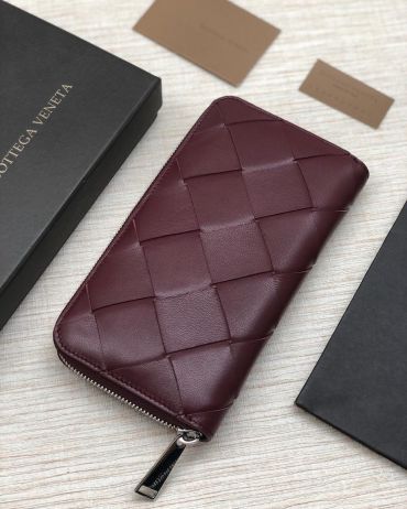 Портмоне   Bottega Veneta LUX-36717