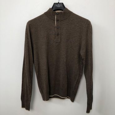 Свитер мужской  LUX-36663