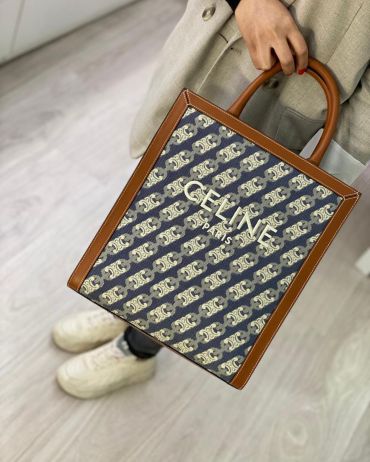 Сумка женская Celine LUX-36555