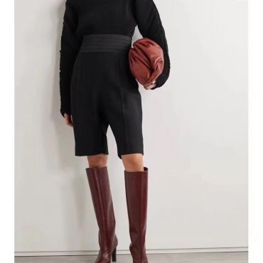 Шорты  LUX-36510