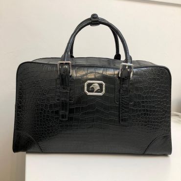 Сумка мужская Stefano Ricci LUX-36825