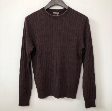 Свитер мужской  LUX-36654