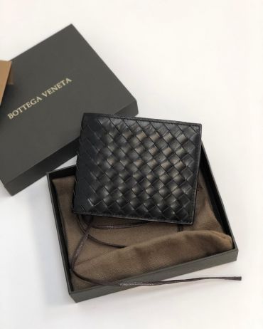 Портмоне  Bottega Veneta LUX-36638