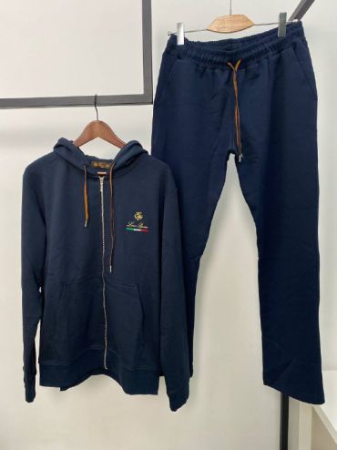 Костюм Loro Piana LUX-54572