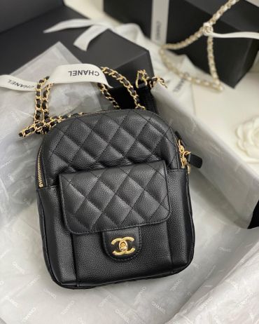 Сумка женская  LUX-36857