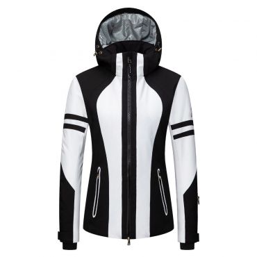 Куртка женская Bogner LUX-36685