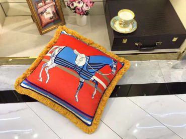 Наволочка для декоративной подушки   LUX-36870