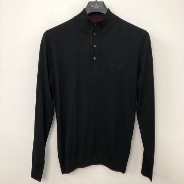 Свитер мужской  LUX-36661