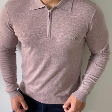 Поло  Stefano Ricci LUX-36762