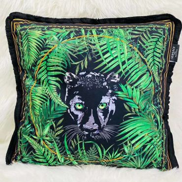 Наволочка для декоративной подушки   LUX-36880