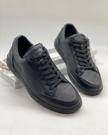 Кеды мужские Louis Vuitton LUX-36827