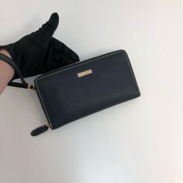 Портмоне  LUX-36836