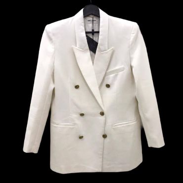 Жакет Yves Saint Laurent LUX-51696