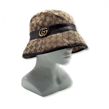 Панама  Gucci LUX-36922