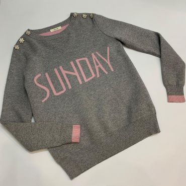 Свитер женский Celine LUX-36911