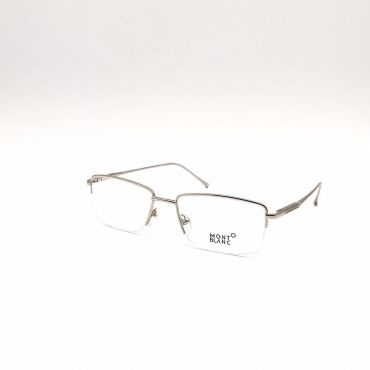 Оправа  Manolo Blahnik LUX-37009