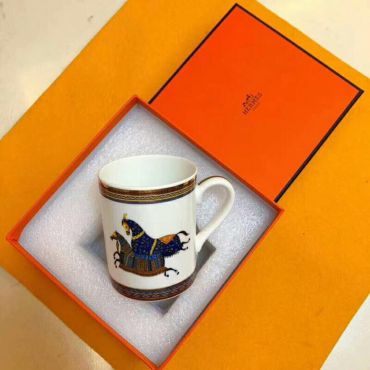 Кружка  Hermes LUX-36884