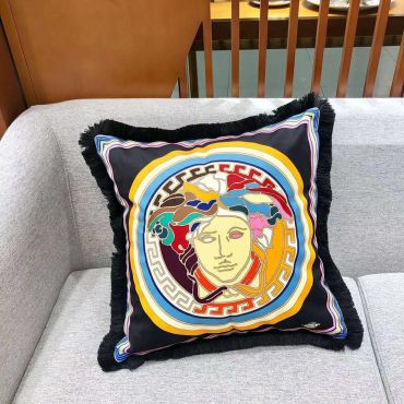 Наволочка для декоративной подушки  LUX-36881