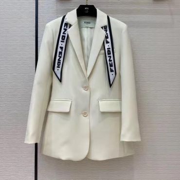 Жакет женский Fendi LUX-36966