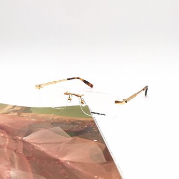 Оправа  Manolo Blahnik LUX-37008