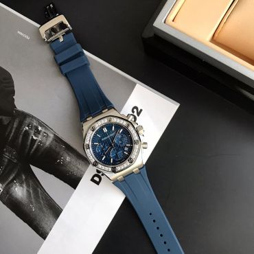 Часы женские Hublot LUX-36988